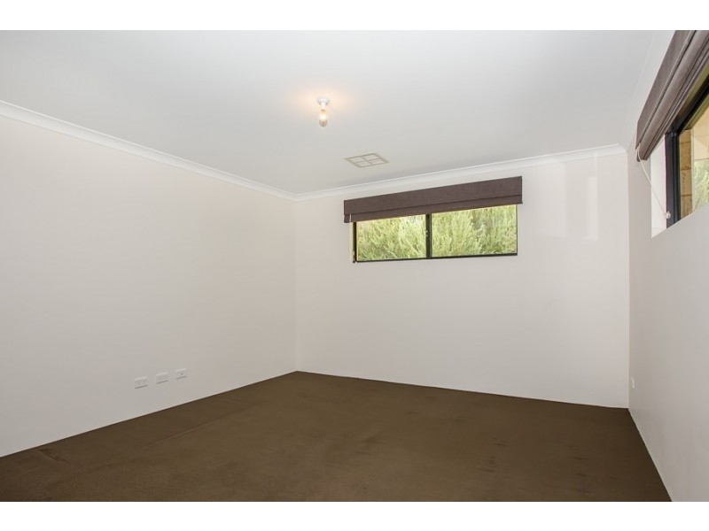 38 Wanderer Parkway, Baldivis WA 6171