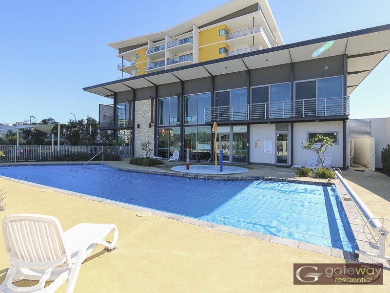 41/6 Ibera Way, Success WA 6164