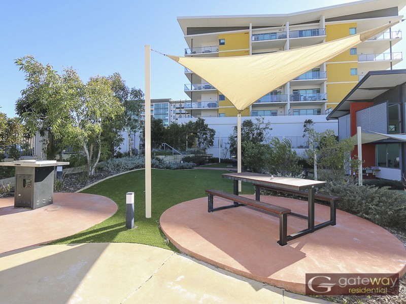 41/6 Ibera Way, Success WA 6164