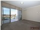 41/6 Ibera Way, Success WA 6164