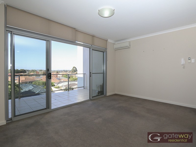 41/6 Ibera Way, Success WA 6164