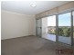 41/6 Ibera Way, Success WA 6164