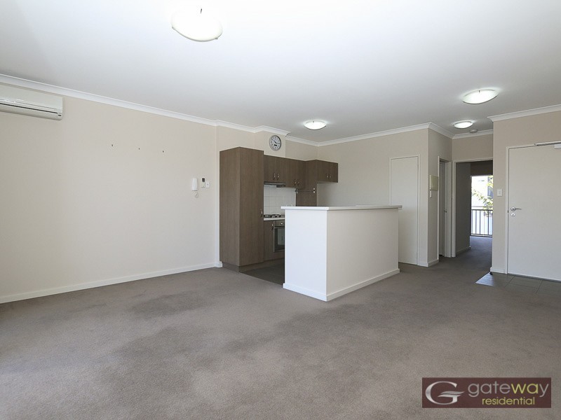 41/6 Ibera Way, Success WA 6164