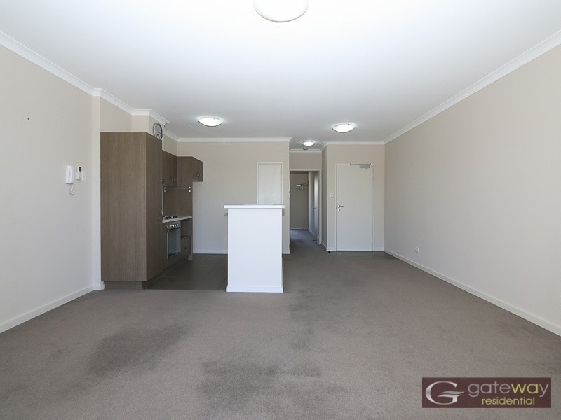 41/6 Ibera Way, Success WA 6164