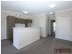 41/6 Ibera Way, Success WA 6164