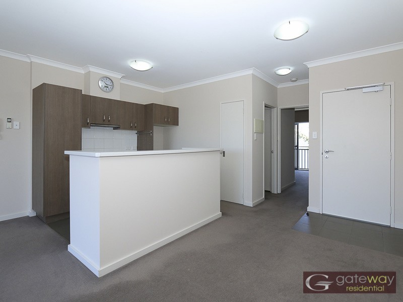 41/6 Ibera Way, Success WA 6164