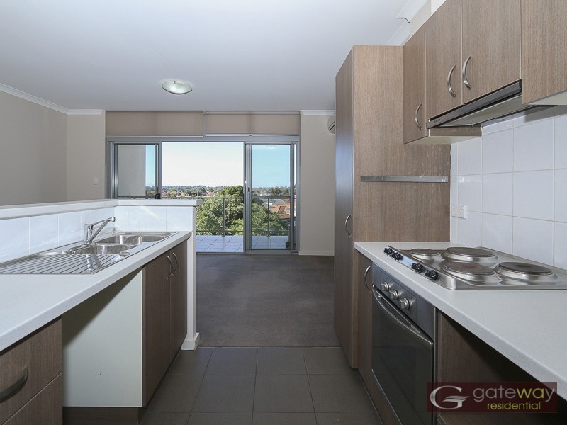 41/6 Ibera Way, Success WA 6164