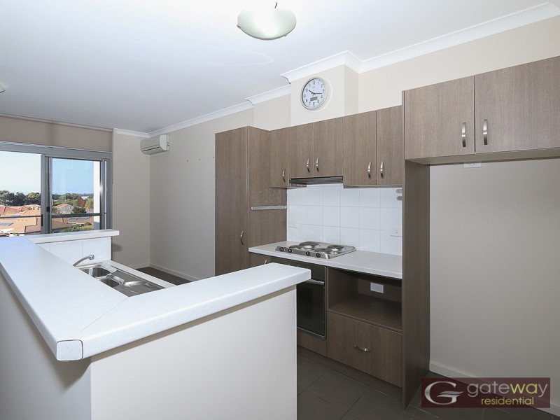 41/6 Ibera Way, Success WA 6164