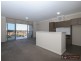 41/6 Ibera Way, Success WA 6164