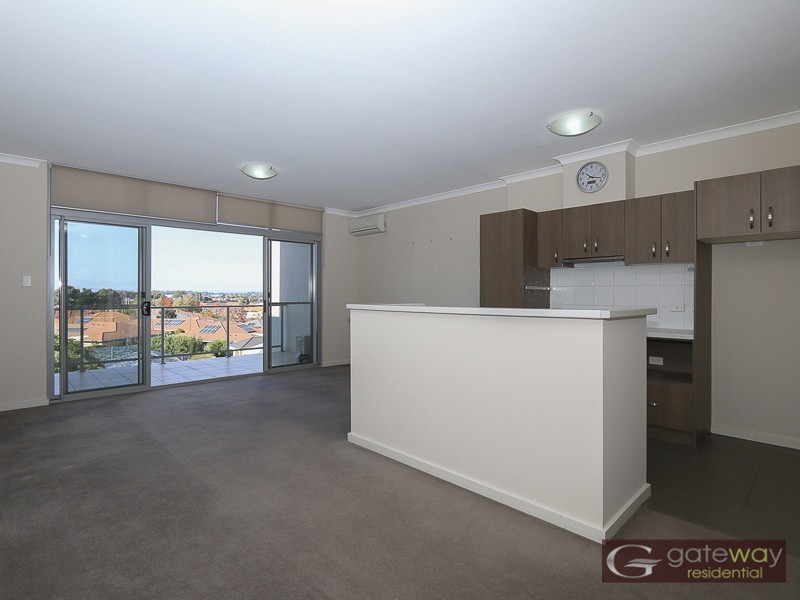 41/6 Ibera Way, Success WA 6164