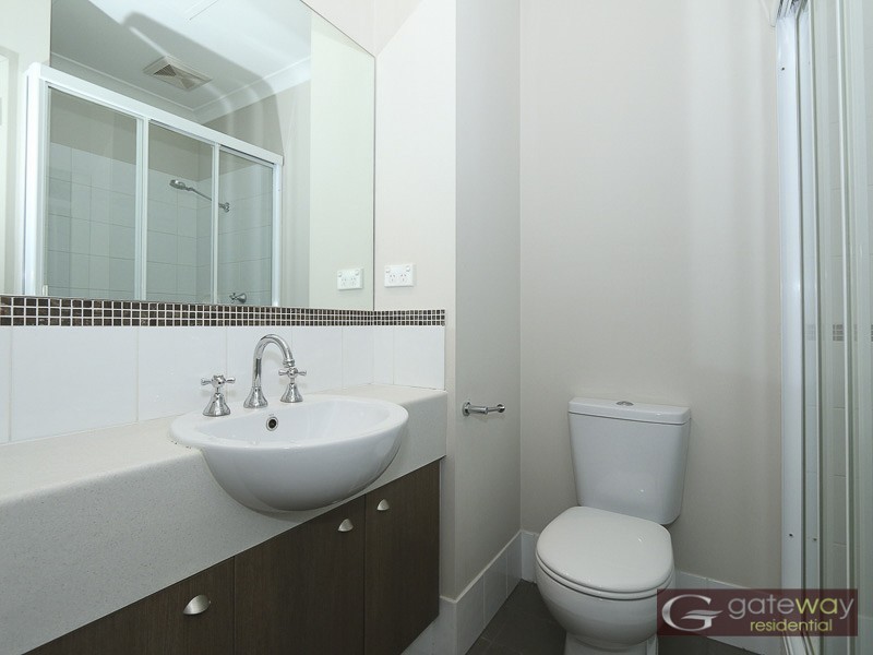 41/6 Ibera Way, Success WA 6164