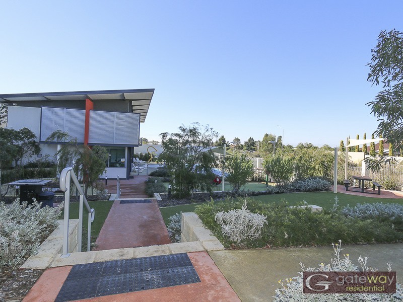 41/6 Ibera Way, Success WA 6164