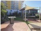 41/6 Ibera Way, Success WA 6164