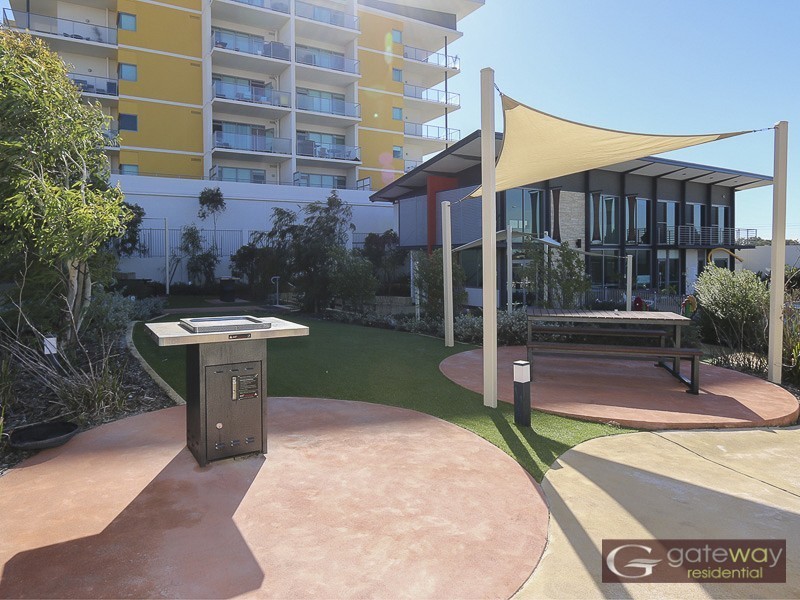 41/6 Ibera Way, Success WA 6164