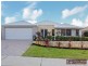 12 Goshawk Pass, Beeliar WA 6164