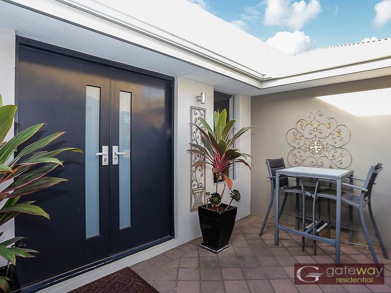 12 Goshawk Pass, Beeliar WA 6164