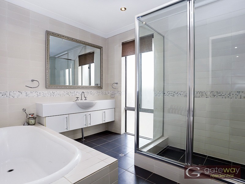 12 Goshawk Pass, Beeliar WA 6164