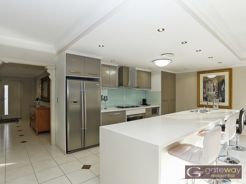 12 Goshawk Pass, Beeliar WA 6164