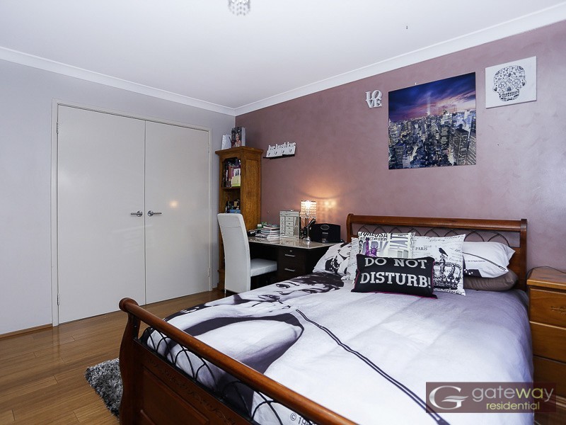 12 Goshawk Pass, Beeliar WA 6164