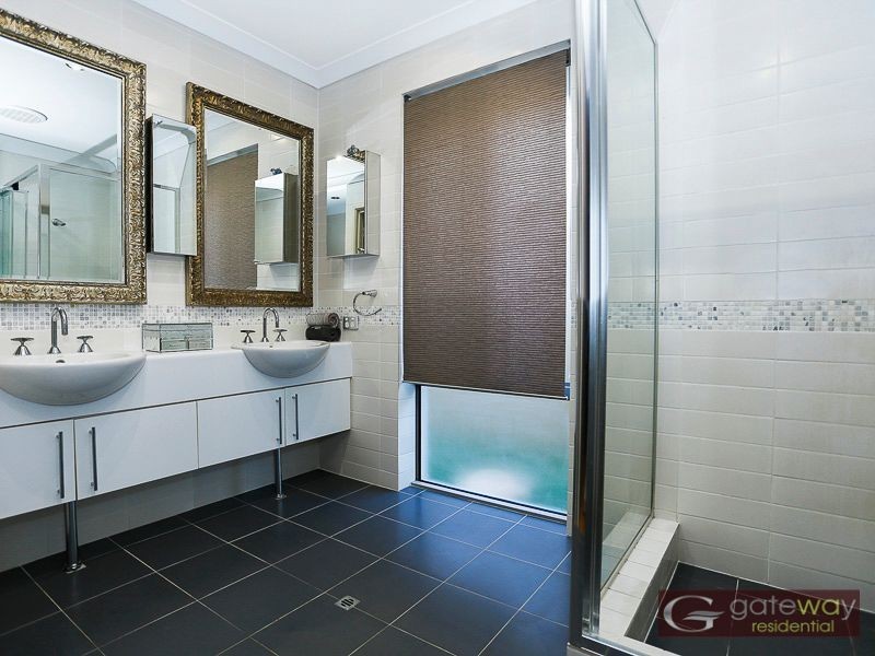 12 Goshawk Pass, Beeliar WA 6164