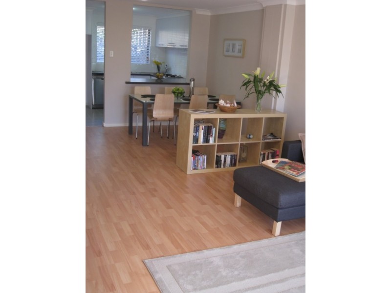 10/30 Wellington Street, Mosman Park WA 6012