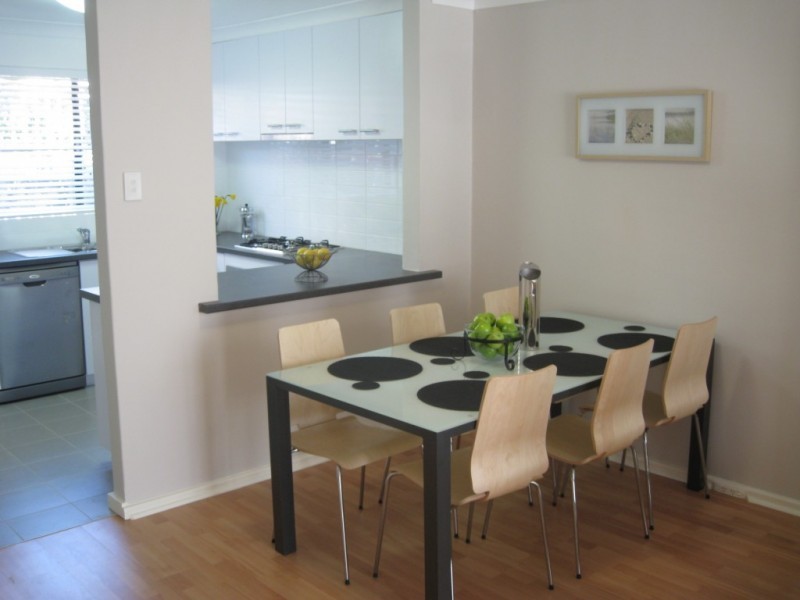 10/30 Wellington Street, Mosman Park WA 6012