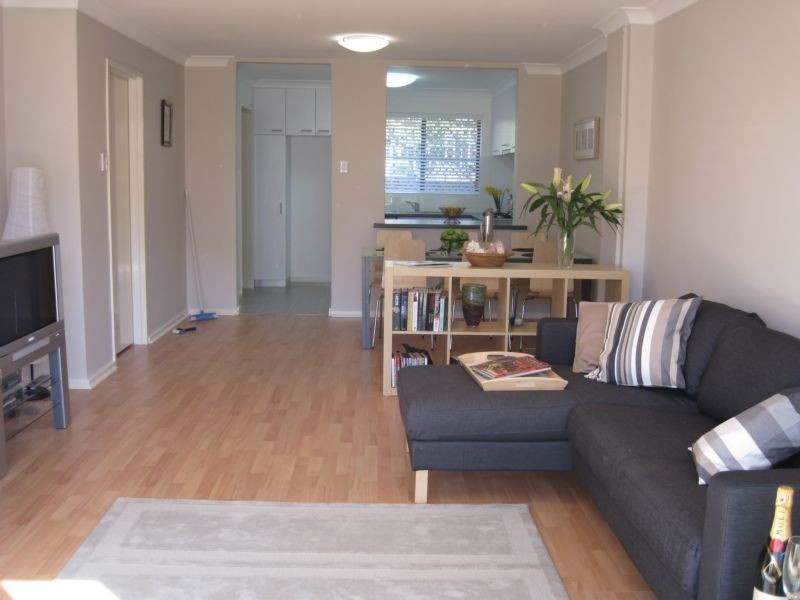 10/30 Wellington Street, Mosman Park WA 6012