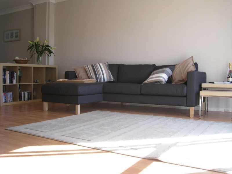 10/30 Wellington Street, Mosman Park WA 6012