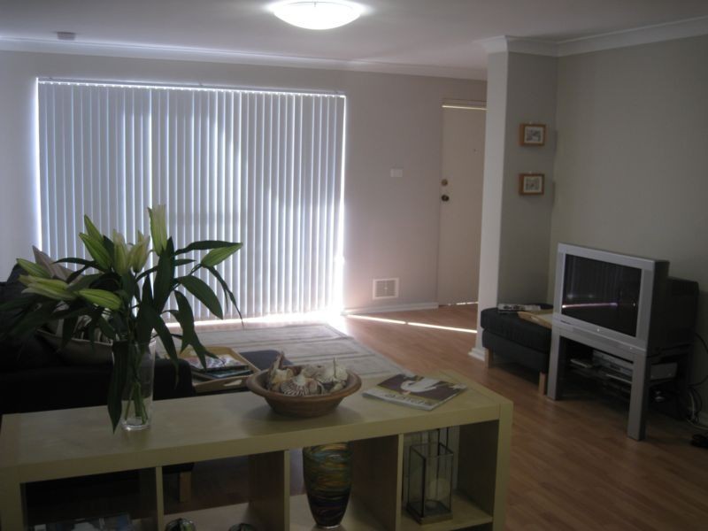 10/30 Wellington Street, Mosman Park WA 6012