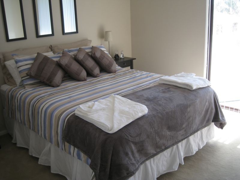 10/30 Wellington Street, Mosman Park WA 6012