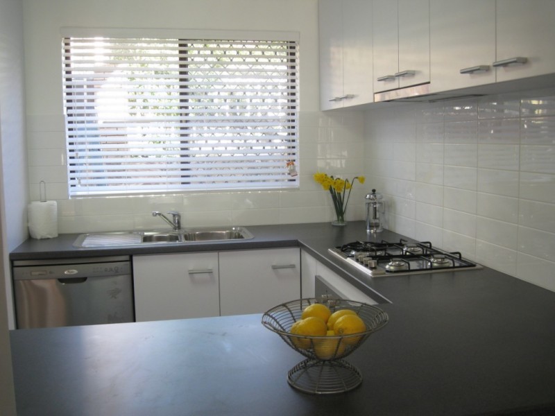 10/30 Wellington Street, Mosman Park WA 6012