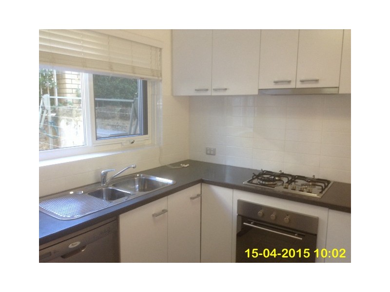 10/30 Wellington Street, Mosman Park WA 6012