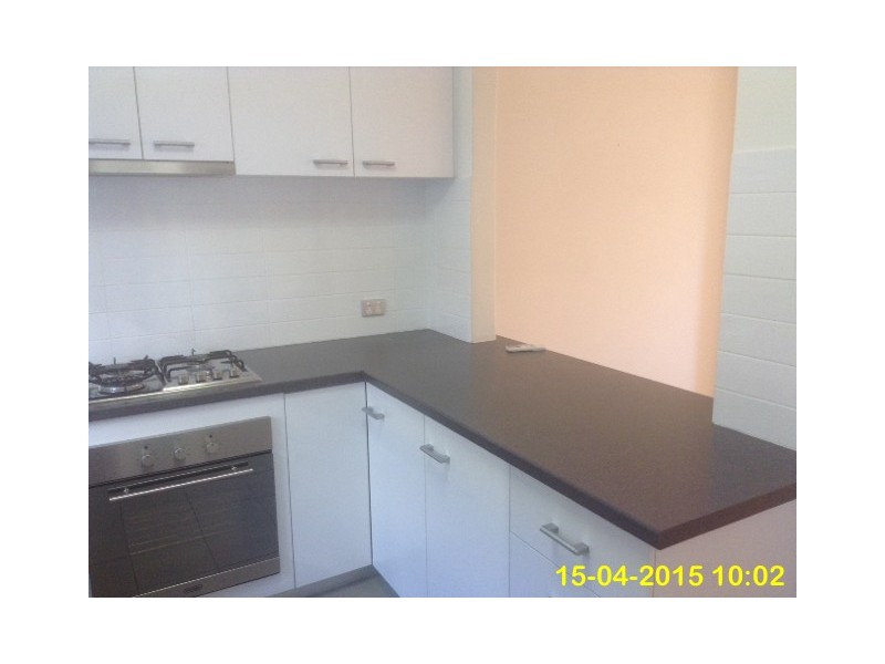 10/30 Wellington Street, Mosman Park WA 6012