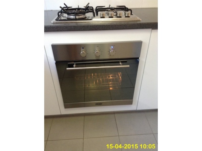 10/30 Wellington Street, Mosman Park WA 6012