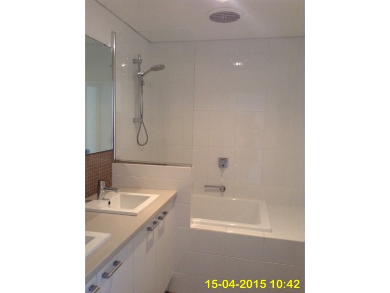 10/30 Wellington Street, Mosman Park WA 6012