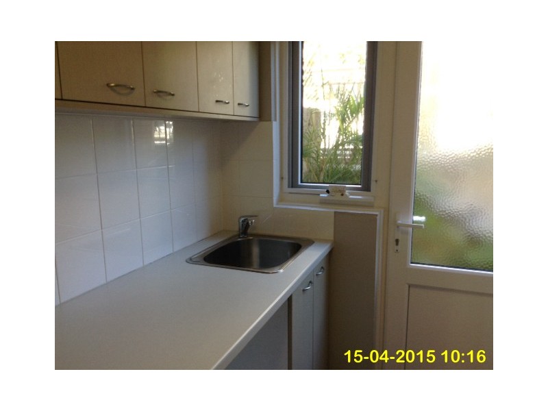 10/30 Wellington Street, Mosman Park WA 6012