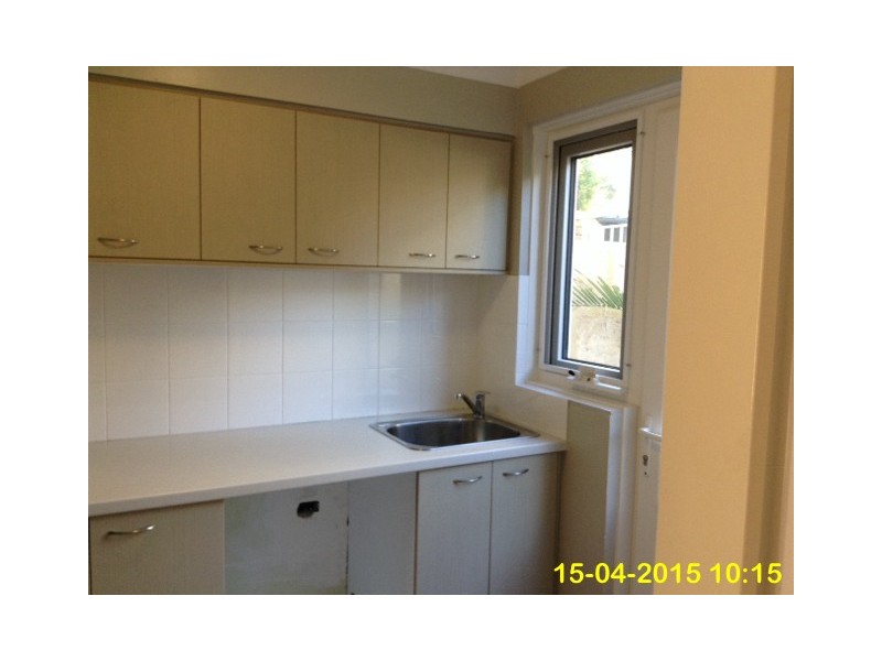 10/30 Wellington Street, Mosman Park WA 6012