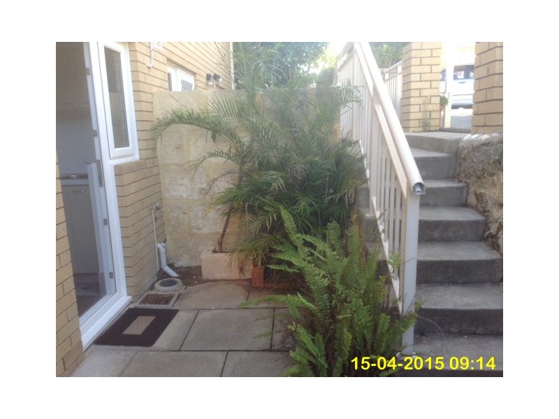 10/30 Wellington Street, Mosman Park WA 6012