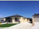 1/170 Gaebler Road, Aubin Grove WA 6164