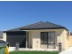 1/170 Gaebler Road, Aubin Grove WA 6164