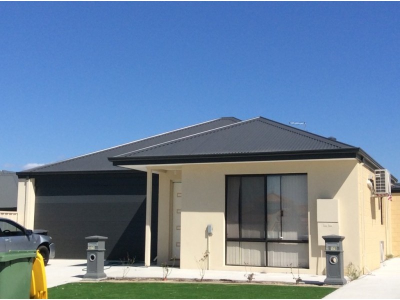 1/170 Gaebler Road, Aubin Grove WA 6164