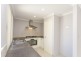 1/170 Gaebler Road, Aubin Grove WA 6164