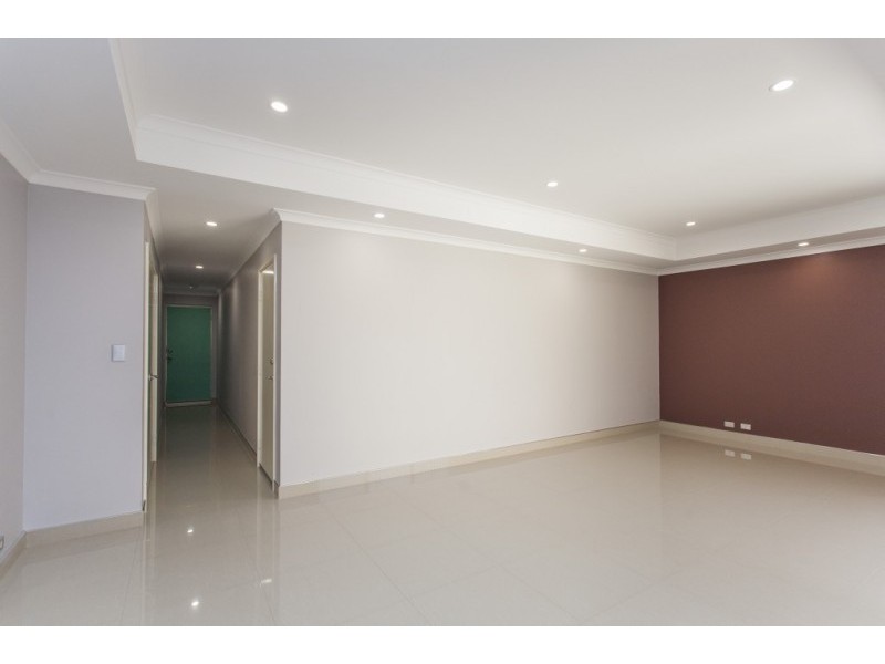 1/170 Gaebler Road, Aubin Grove WA 6164