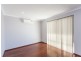 1/170 Gaebler Road, Aubin Grove WA 6164