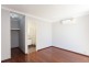 1/170 Gaebler Road, Aubin Grove WA 6164