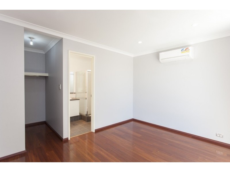 1/170 Gaebler Road, Aubin Grove WA 6164