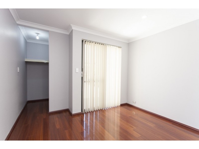 1/170 Gaebler Road, Aubin Grove WA 6164