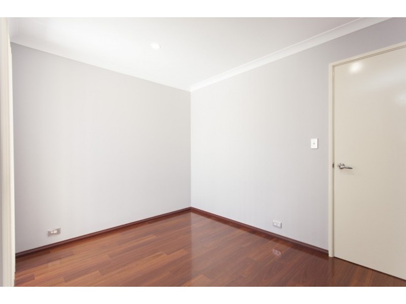 1/170 Gaebler Road, Aubin Grove WA 6164