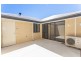 1/170 Gaebler Road, Aubin Grove WA 6164