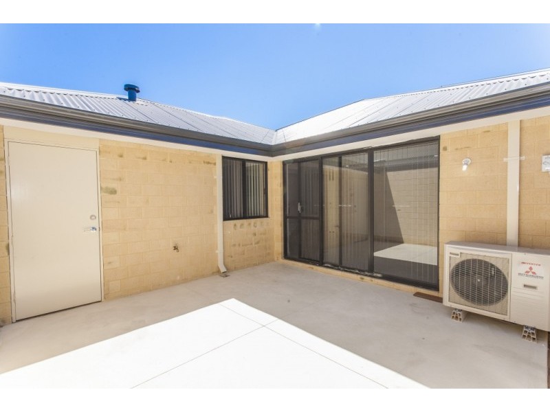1/170 Gaebler Road, Aubin Grove WA 6164